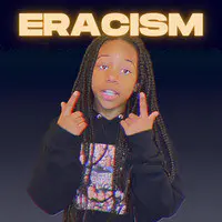 Eracism