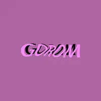 Gorom