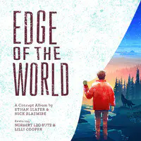 Edge of the World (A Concept Album)