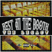 Best in the Booth: The Legacy