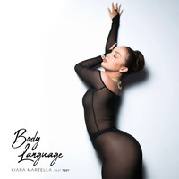 Body Language