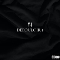 DEFOULOIR 1