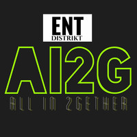 Ai2g ( All in 2gether)