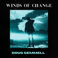 Winds of Change