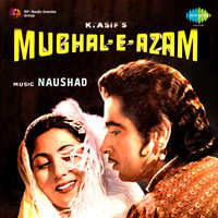 Mughal-E-Azam