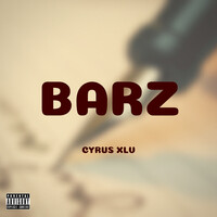 Barz