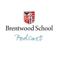 The Brentwood School Podcast - season - 1