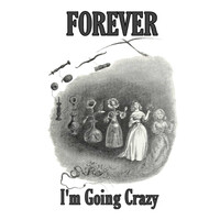 I'm Going Crazy Song Download: Play & Listen I'm Going Crazy all MP3 ...