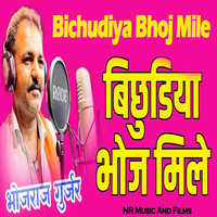 Bichudiya Bhoj Mile