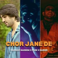 Chor Jaane De