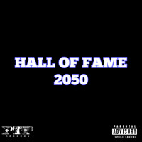 Hall of Fame 2050