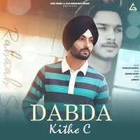 Dabda Kithe C