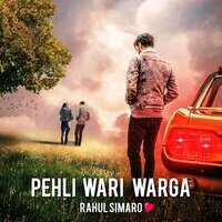 Pehli Wari Warga