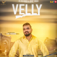 Velly