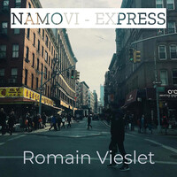 Namovi - Express