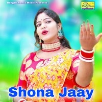 Shona Jaay