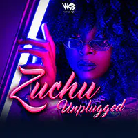 Zuchu Unplugged