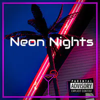 Neon Nights