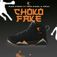 Choko Fake