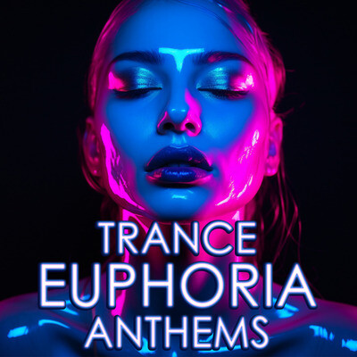 Sombre Trance