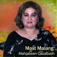 Mast Malang