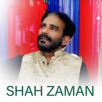 Shah Zaman