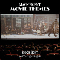 Magnificent Movie Themes