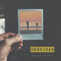 Crónicas