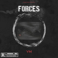 Forces