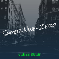 Super Nine-Zero