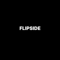 Flipside