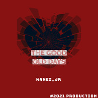 Good Old Days (Extended Play)