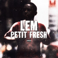 Petit Fresh