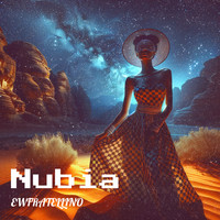 Nubia