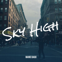 Sky High