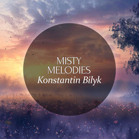 Misty Melodies