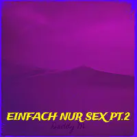 Einfach Nur Sex, Pt.2