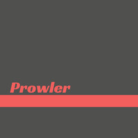 Prowler