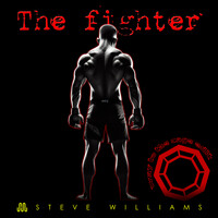 The Fighter (Way to the Cage Edit)