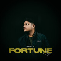 Fortune Tape