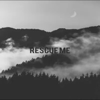 Rescue Me