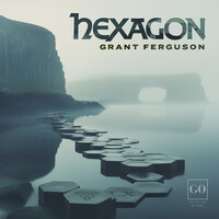 Hexagon