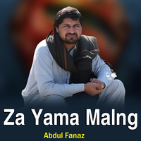 Za Yama Malng