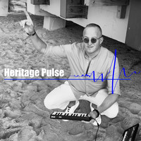 Heritage Pulse