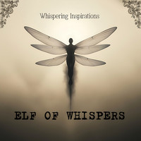 Elf of Whispers