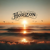 Horizon