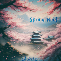 Spring Wind