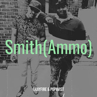 Smith(Ammo)