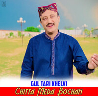 Chitta Meda Bochan