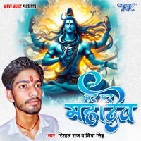 Har Har Mahadev